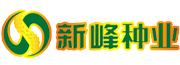 黑龙江省新峰种业有限公司